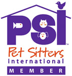 PSI