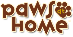 Paws At Home LLC