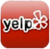 Yelp!