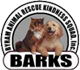 BARKS