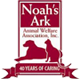 Noahs Ark