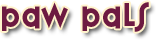 Paw Pals