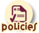 Policies